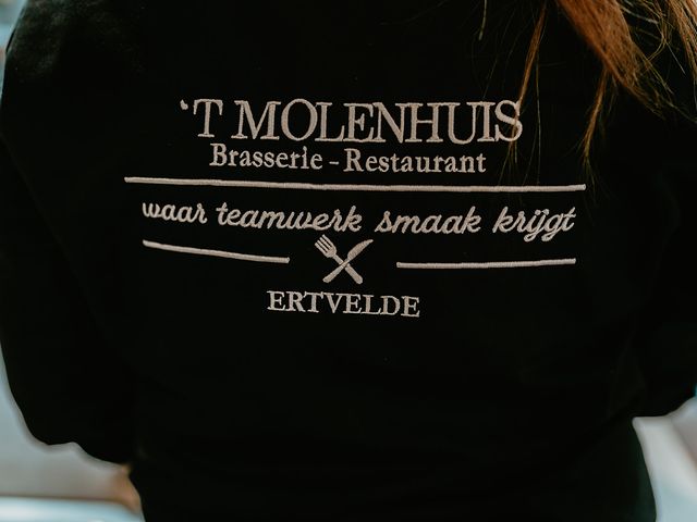't Molenhuis 
