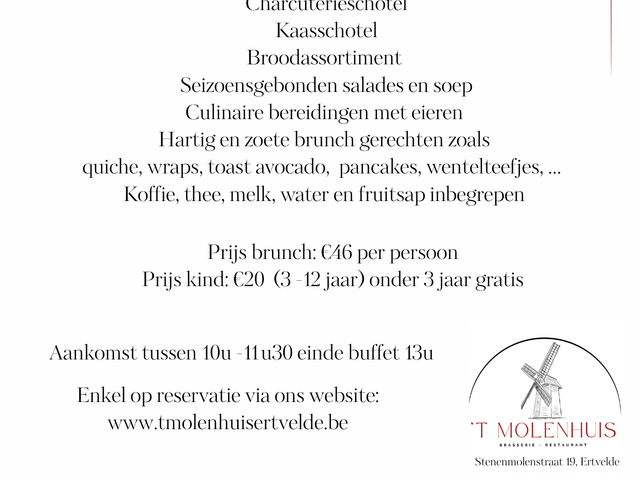 't Molenhuis Cream & Black Elegant Grand Opening Instagram Post (17).png